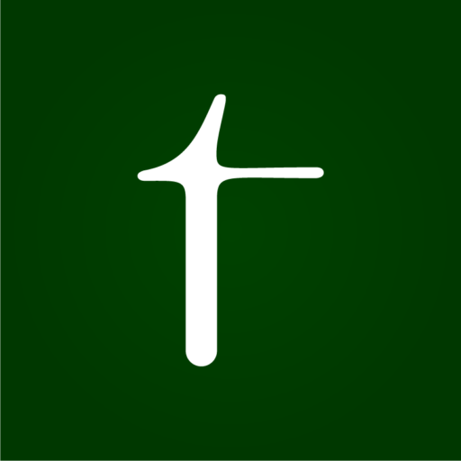 Tastimu